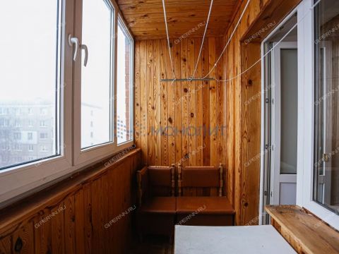 2-komnatnaya-sh-kazanskoe-d-1 фото