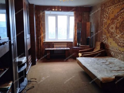 3-komnatnaya-ul-zvezdinka-d-5 фото