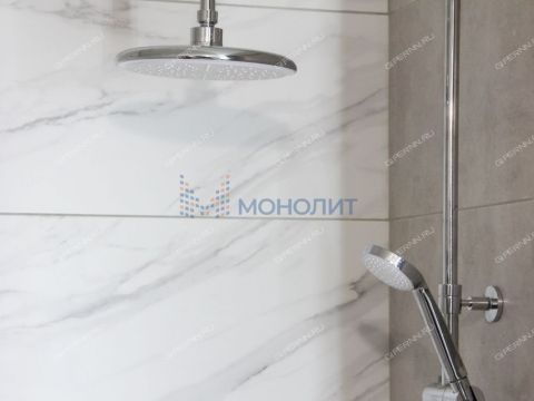 1-komnatnaya-ul-vyatskaya-d-4 фото