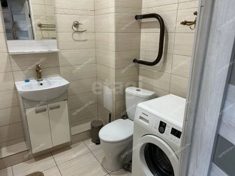 1-komnatnaya-ul-marshala-bagramyana-d-1 фото