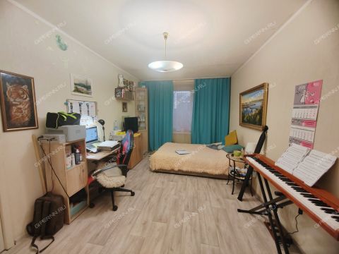 2-komnatnaya-ul-raduzhnaya-d-1 фото