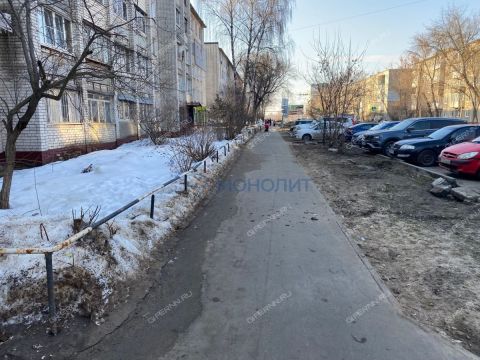 3-komnatnaya-ul-dvorovaya-d-31 фото