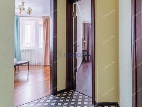 2-komnatnaya-ul-malaya-yamskaya-d-18-k1 фото