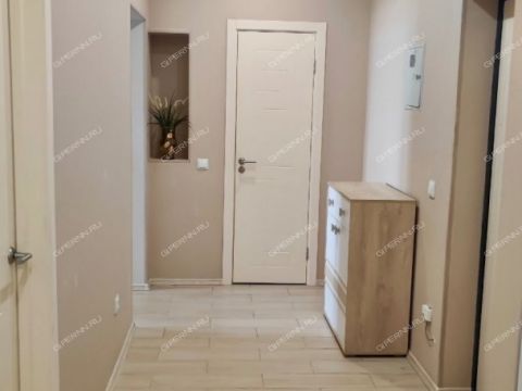 2-komnatnaya-derevnya-afonino-kstovskiy-rayon фото