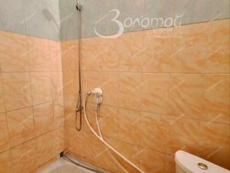 квартира-студия на улице Янки Купалы дом 16а