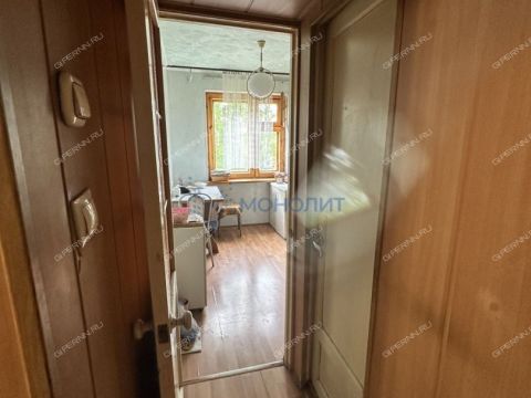 2-komnatnaya-ul-volzhskaya-d-16 фото