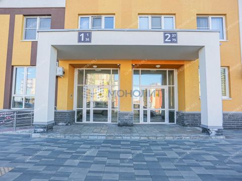 2-komnatnaya-ul-novokuznechihinskaya-d-5 фото