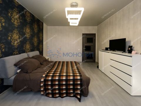 1-komnatnaya-ul-marshala-bagramyana-d-2 фото