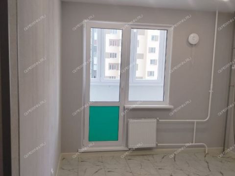 2-komnatnaya-ul-vyaznikovskaya-d-41 фото