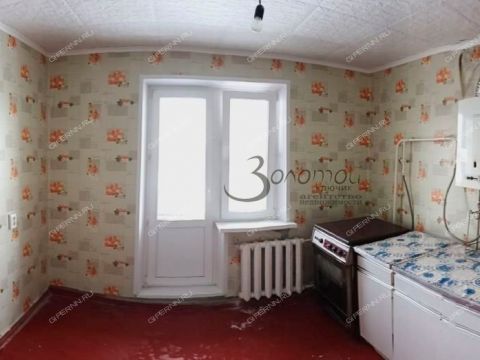 2-komnatnaya-selo-laksha-bogorodskiy-municipalnyy-okrug фото