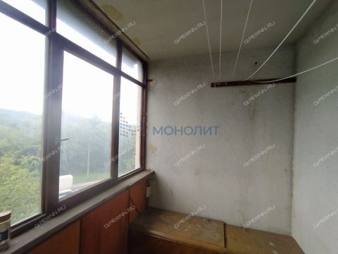 2-komnatnaya-ul-golubeva-d-8 фото