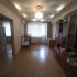 двухкомнатная квартира на проспекте Ленина дом 77