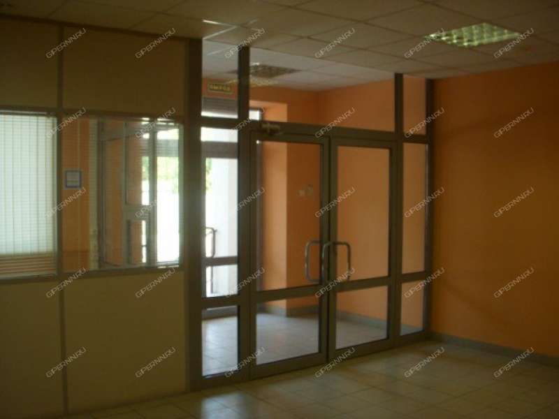 помещение под офис на Южном шоссе