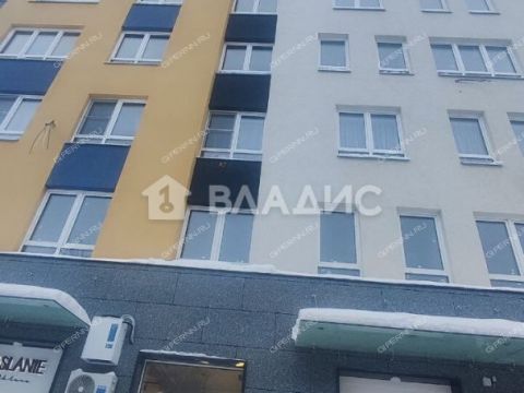 3-komnatnaya-ul-geroya-sovetskogo-soyuza-aristarhova-d-8 фото