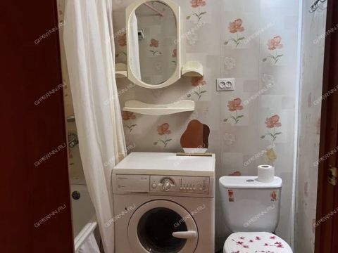 2-komnatnaya-ul-planetnaya-d-34a фото