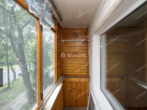 2-komnatnaya-ul-yuliusa-fuchika-d-37 фото