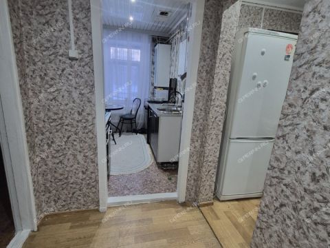 2-komnatnaya-gorod-lyskovo-lyskovskiy-municipalnyy-okrug фото