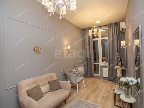 3-komnatnaya-ul-iyulskih-dney-d-1-k2 фото