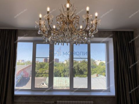 3-komnatnaya-ul-sovetskaya-d-19-2 фото