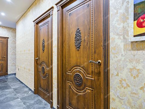 3-komnatnaya-ul-marshala-bagramyana-d-3 фото