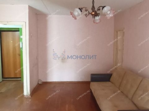 1-komnatnaya-b-r-yubileynyy-d-3 фото