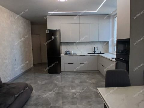 2-komnatnaya-ul-geroya-sovetskogo-soyuza-aristarhova-d-7 фото