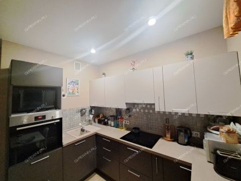 2-komnatnaya-gorod-kstovo-kstovskiy-rayon фото