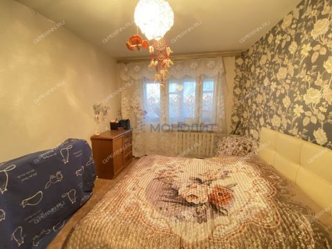 1-komnatnaya-ul-admirala-makarova-d-1 фото