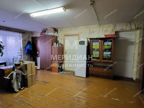 sh-moskovskoe-d-231 фото