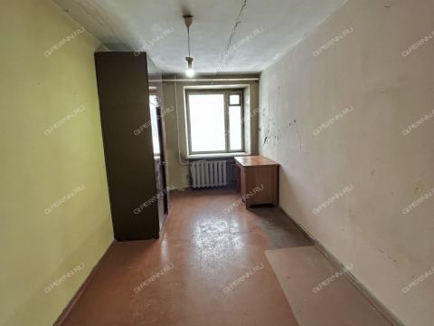 2-komnatnaya-gorod-bor-gorodskoy-okrug-bor фото