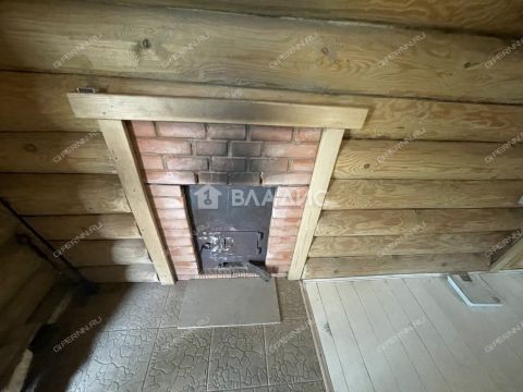 dom-bor-gorodskoy-okrug-bor фото