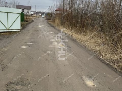 dnp-vozrozhdenie-gorodskoy-okrug-bor фото