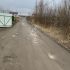 земельный участок 10 соток Андрианова ДНП Возрождение