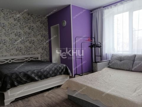 1-komnatnaya-sh-moskovskoe-d-31a фото