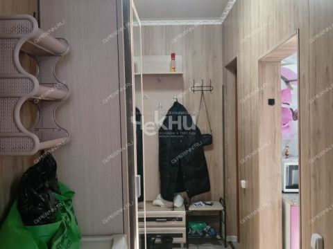 1-komnatnaya-gorod-gorodec-gorodeckiy-rayon фото