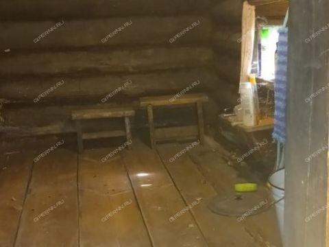 3-komnatnaya-rabochiy-poselok-suhobezvodnoe-semenovskiy-gorodskoy-okrug фото