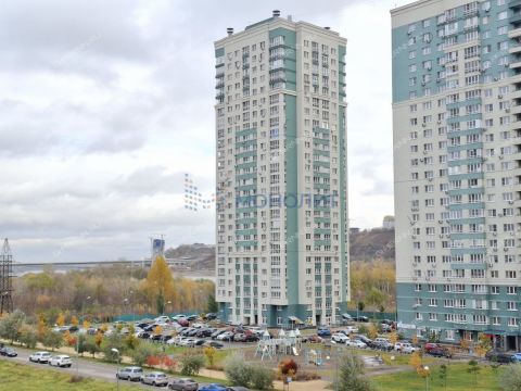 1-komnatnaya-ul-okskaya-d-3 фото