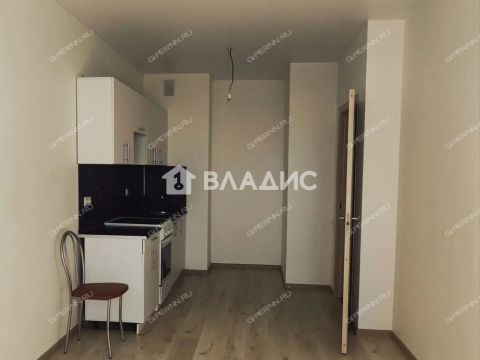 1-komnatnaya-derevnya-ankudinovka-kstovskiy-rayon фото
