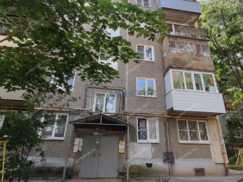 1-komnatnaya-ul-admirala-vasyunina-d-13 фото