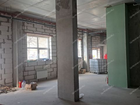 prosp-kirova-d-2a фото