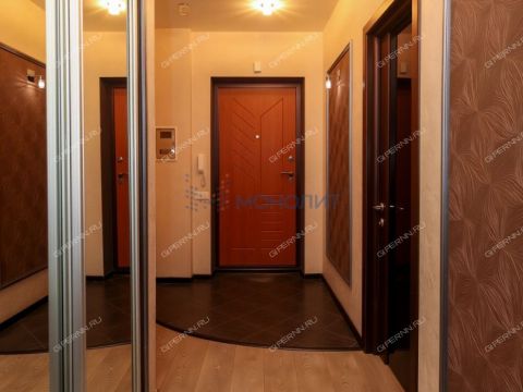 2-komnatnaya-nab-volzhskaya-d-8 фото