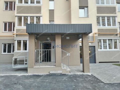 kvartira-studiya-ul-vyaznikovskaya-d-43 фото