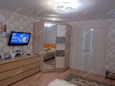 4-komnatnaya-poselok-dubenki-ul-gornaya-d-30 фото