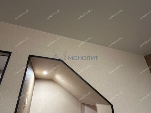 3-komnatnaya-ul-karla-marksa-d-24 фото