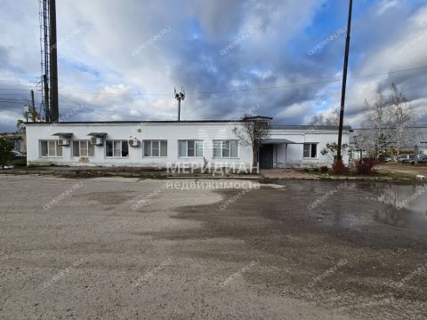 gorod-bor-gorodskoy-okrug-bor фото