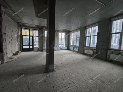 prosp-lenina-d-98d фото