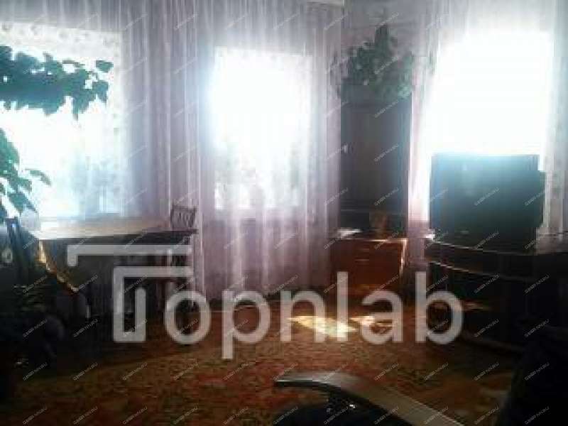 дом на 78 Нижегородская область