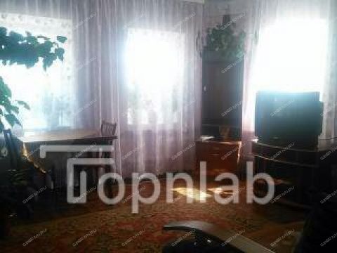 dom-nizhegorodskaya-oblast-kstovskiy-rayon фото