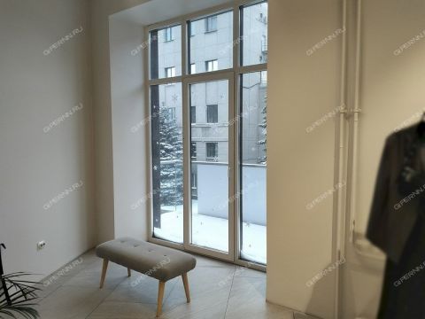 bolshaya-pokrovskaya-ul-d-61-2 фото