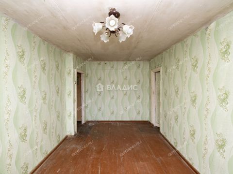 2-komnatnaya-ul-aktyubinskaya-d-1 фото